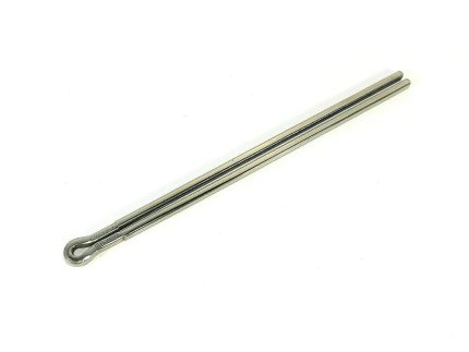 Rare Stoppax Hemstitching Fork Vintage Sewing Machine Accessory