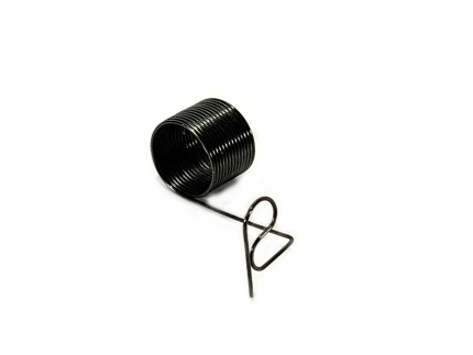 Singer 15-90 15-91 15-125 Sewing Machine Thread Tension Take Up Check Spring 125316