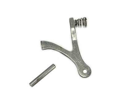 Singer 127 127K Sewing Machine Presser Foot Tension Release Lever Simanco 55505