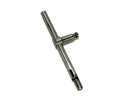 Singer 99 185 192 Sewing Machine Needle Bar and Stud Simanco 33655