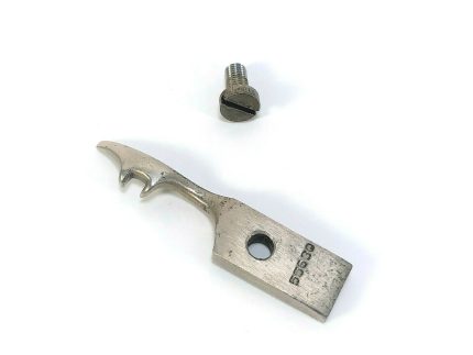 Singer 115 Rotating Hook Bobbin Case Holder Position Bracket Simanco 55630