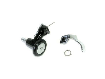 Singer 15-91 Sewing Machine Bobbin Winder Assembly Simanco 125327