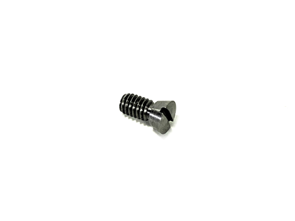 Singer 221 222K Featherweight 301 Sewing Machine Needle Bar Clamping Screw Simanco 51363