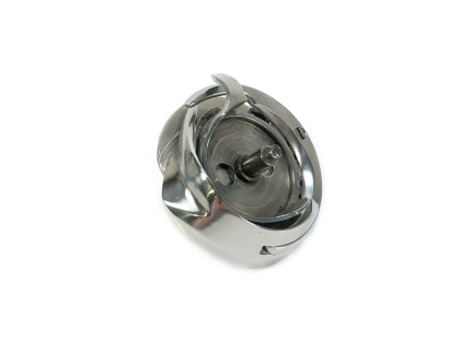 Singer 221 222K Featherweight Sewing Machine Rotary Hook Assembly Simanco 45830