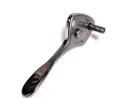 Singer 221 222K Featherweight Presser Foot Tension Release Lever Simanco 45910 45743