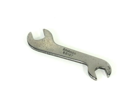 Singer 206 206K Sewing Machine Spanner Wrench Simanco 80107