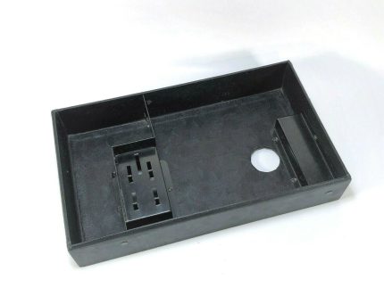 Singer 221 Featherweight Sewing Machine Carry Case Lift Out Accessory Tray Original Floral