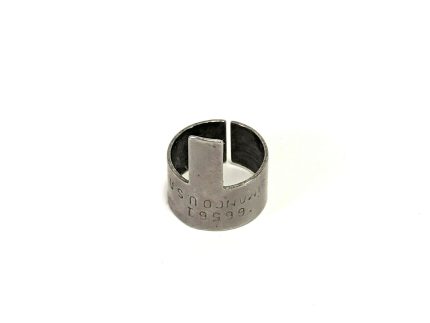 Singer 66 201 Sewing Machine Needle Bar Timing Gauge Guide Simanco 66561