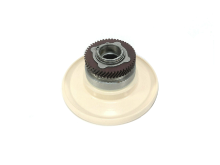 Singer 301 301A Sewing Machine Balance Hand Wheel LBOW Simanco 170178