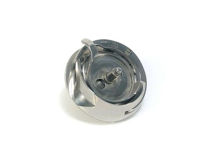 Singer 301 301A Sewing Machine Rotary Rotating Bobbin Hook Assembly Simanco 170158