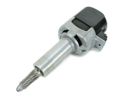 Singer 301 301A Sewing Machine Motor Simanco Part PA2-8 Late Model
