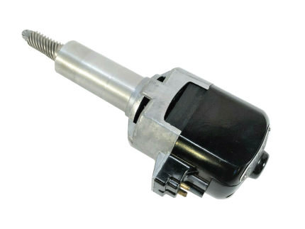 Singer 301 301A Sewing Machine Motor Simanco Part PA5-8 0.7 Amp
