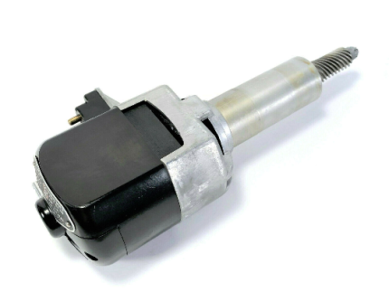 Singer 301 301A Sewing Machine Motor Original Simanco Part PA2-8