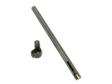 Singer 301 301A Sewing Machine Needle Bar and Stud Simanco 170137