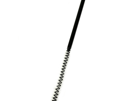 Singer 301 301A Sewing Machine Presser Bar Spring with Extension Pin Simanco 170183