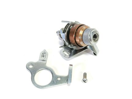 Singer 401 403 404 Sewing Machine Upper Thread Tension Assembly Simanco 172325