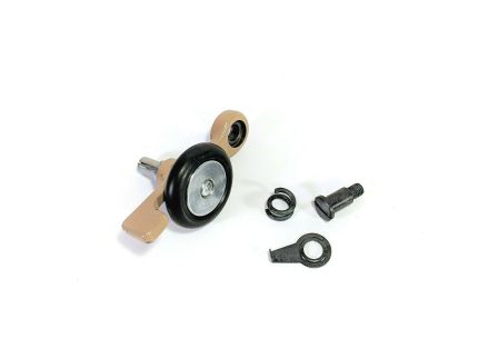 Singer 401 403 404 Sewing Machine Bobbin Winder Assembly Simanco 172165