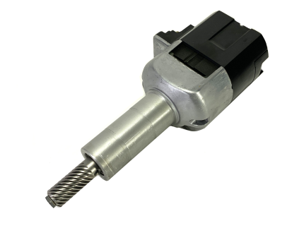 Singer 401 403 404 Slant-O-Matic Sewing Machine Motor Simanco PA7-8