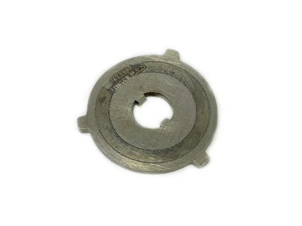 Singer 500 503 Sewing Machine Stop Motion Knob Lock Washer Simanco 172317