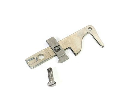 Singer 99 99K Sewing Machine Slack Thread Regulator Simanco Part 33676