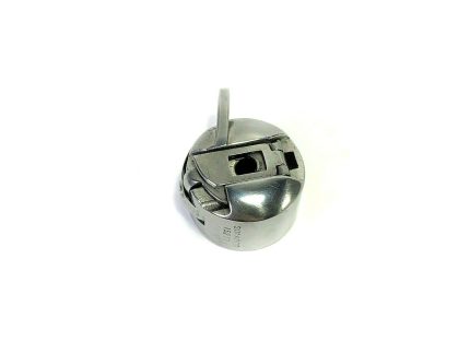Singer Class 15 Sewing Machine Bobbin Case Original Simanco 15277 15-30 15-80 15-86 15K
