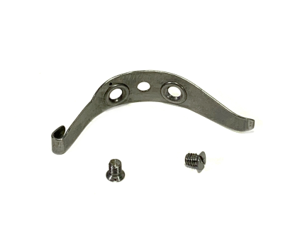 Singer Class 15 Sewing Machine Shuttle Driver Cushion Spring Simanco 125298 15-75 15-90 15-91