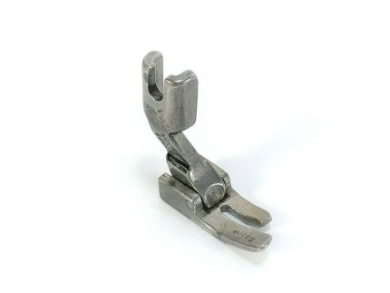 Singer High Shank Sprung Straight Stitch Foot for Industrial Machine Simanco 62926