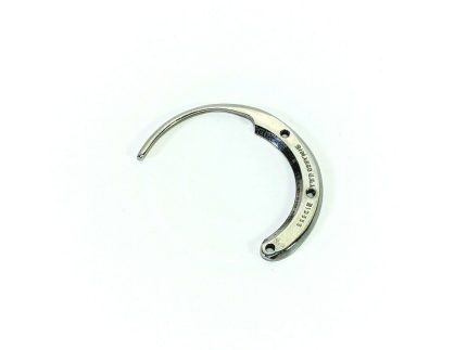 Singer Industrial 107W Sewing Machine Hook Gib Simanco 210536