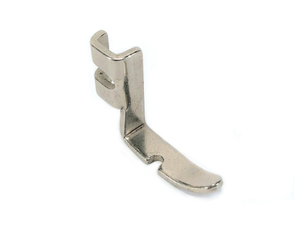 Singer Low Shank Sewing Machine Right Toe Cording Foot Simanco 160846 125035