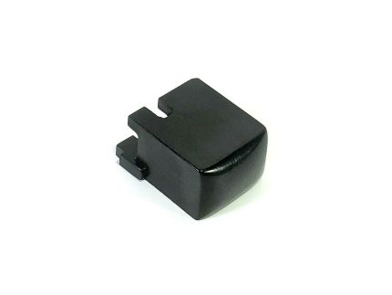 Singer Sewing Machine Button for Bakelite Foot Pedal Speed Controller Simanco 194321