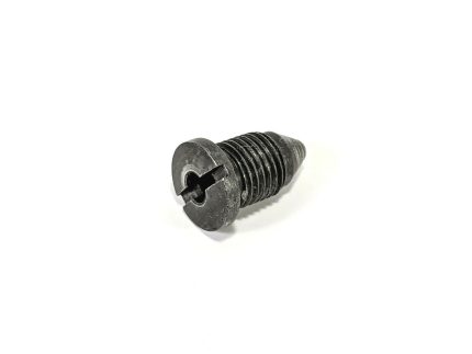 Singer 99 Sewing Machine Upper Arm Rock Shaft Screw Threaded Oiler Simanco 50047