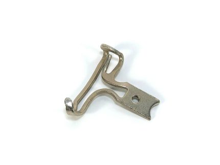 Singer 27 28 Sewing Machine Shuttle Carrier Simanco Part 8231 for 8301 Shuttle