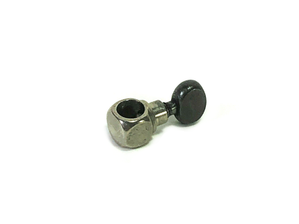 Singer Sewing Machine Needle Clamp Simanco 2054 27 28 66 99 101 127 128 15-30 15-86 15-87 15-96 15-97 B