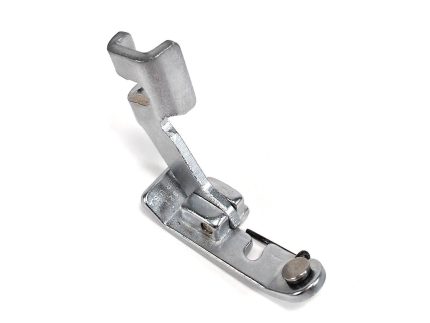 Singer Sewing Machine Slant Shank Overedge Overcast Foot Simanco 171459 161821