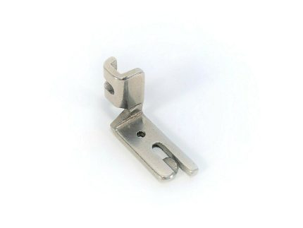 Singer Sewing Machine Low Shank 4mm Feller Foot Attachment Simanco 36835