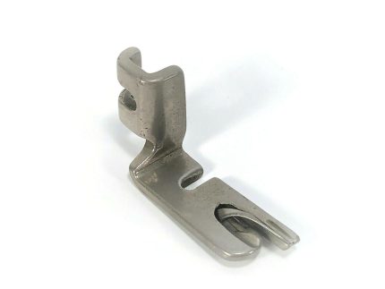 Singer Sewing Machine Low Shank Rolled 1/8 Hemmer Presser Foot Attachment Simanco 35857
