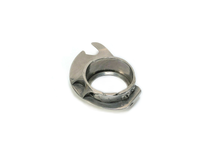 Singer 66 99 Sewing Machine Bobbin Case Original Simanco Part 32590