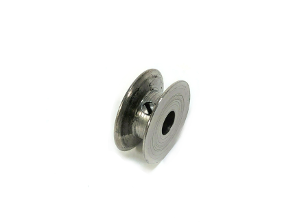 Singer Sewing Machine BT BU Motor Belt Pulley Simanco Part 190087